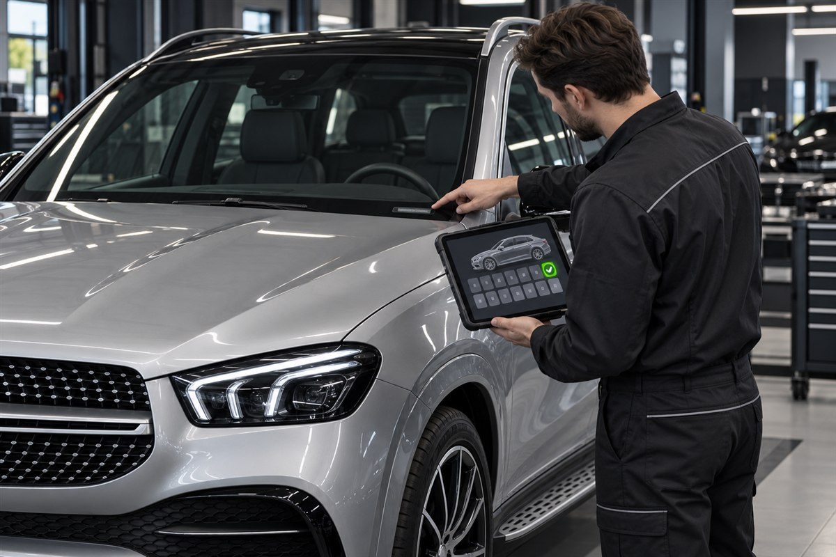 Проверка Mercedes-Benz по VIN на открытые сервисные кампании Проверка Mercedes-Benz по VIN на открытые сервисные кампании